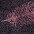 Runner Rug Carpet Hallway Runners Feather Ethno Anti-Slip 7