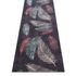 Runner Rug Carpet Hallway Runners Feather Ethno Anti-Slip 2