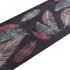 Runner Rug Carpet Hallway Runners Feather Ethno Anti-Slip 3