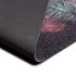 Runner Rug Carpet Hallway Runners Feather Ethno Anti-Slip 5