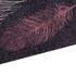 Runner Rug Carpet Hallway Runners Feather Ethno Anti-Slip 6