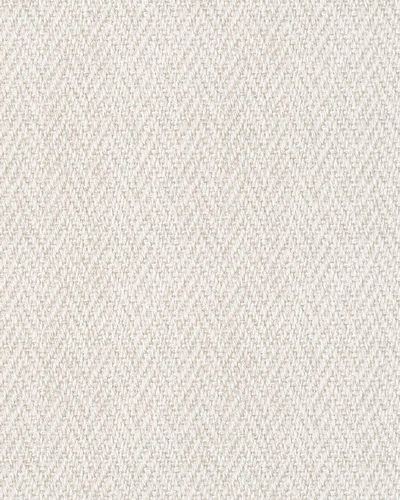 Wallpaper Sample 59301
