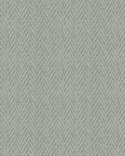Wallpaper Sample 59304