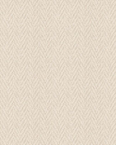 Wallpaper Sample 59305