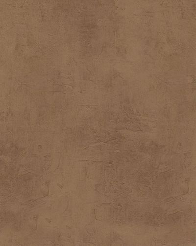 Wallpaper Sample 59310