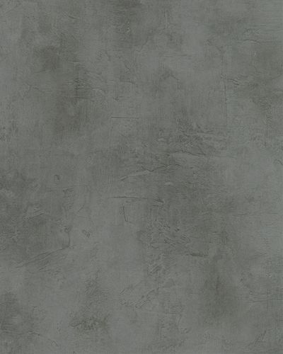 Wallpaper Sample 59311