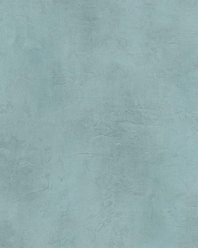 Wallpaper Sample 59312