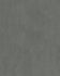 Wallpaper Sample 59313 1