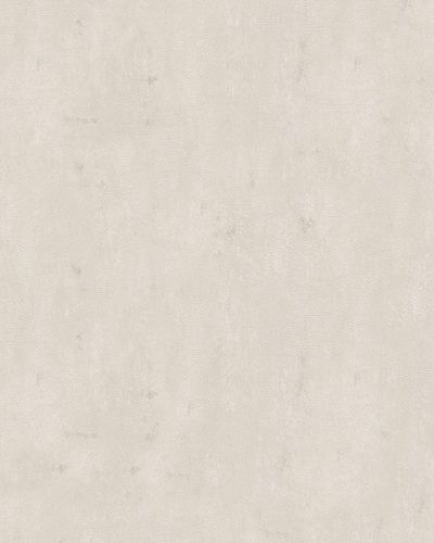 Wallpaper Sample 59316