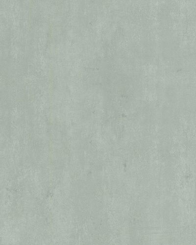 Wallpaper Sample 59317