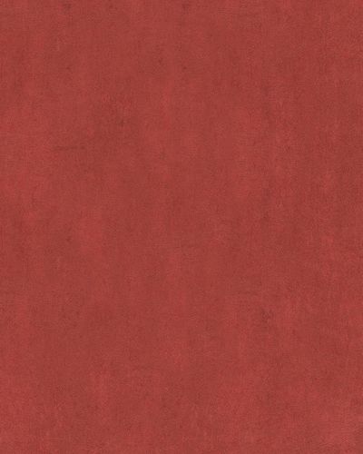 Wallpaper Sample 59318