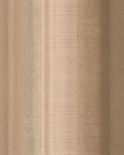 Wallpaper Sample 59321