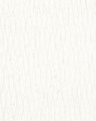 Wallpaper Sample 59326
