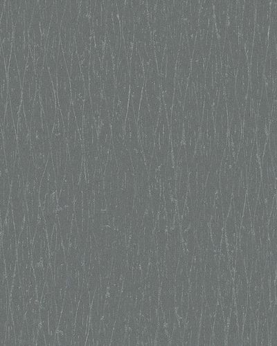 Wallpaper Sample 59327