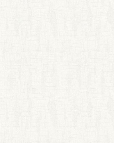 Wallpaper Sample 59335