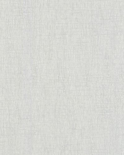 Wallpaper Sample 59337