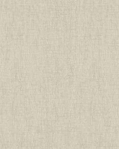 Wallpaper Sample 59338