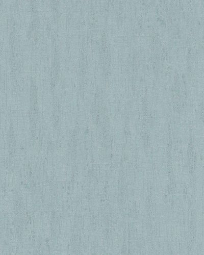 Wallpaper Sample 59340