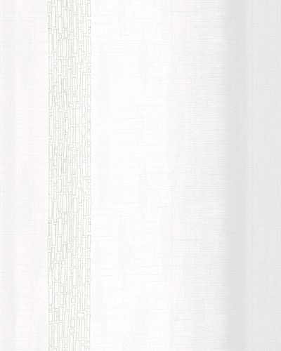 Wallpaper Sample 59342