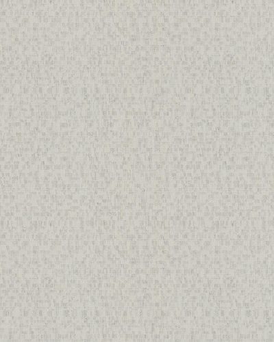 Wallpaper Sample 59349