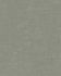 Article picture Wallpaper Marburg Allure Used texture green  gloss59439 1