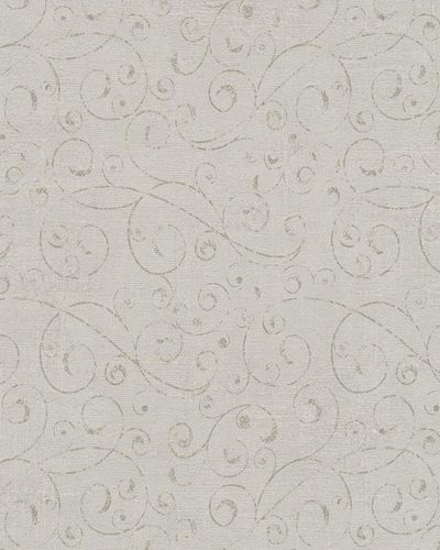 Wallpaper Sample 59418