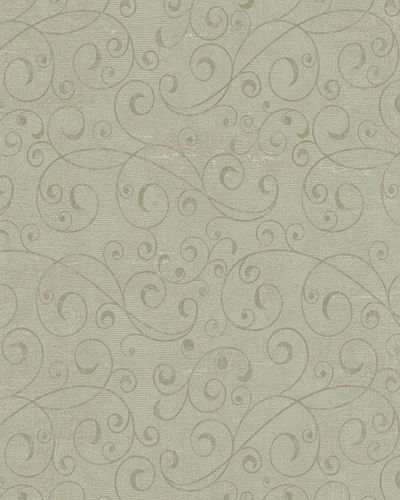 Wallpaper Sample 59419