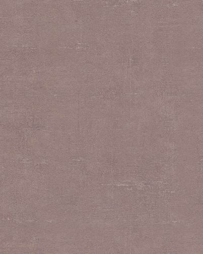 Wallpaper Sample 59436