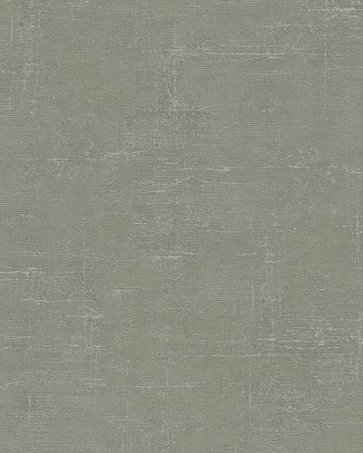 Wallpaper Sample 59439
