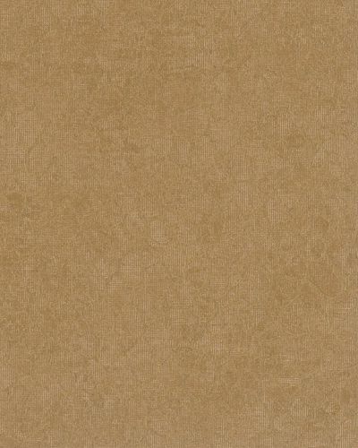 Artikelbild Tapete Vlies Marburg Merino Fell Giraffe gold Glanz 59115