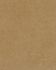 Artikelbild Tapete Vlies Marburg Merino Fell Giraffe gold Glanz 59115 1