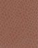 Artikelbild Tapete Vlies Marburg Merino Fell Giraffe kupfer gold Glanz 59118 1