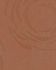 Artikelbild Tapete Vlies Marburg Merino Kreise rotbraun gold Glanz 59124 1