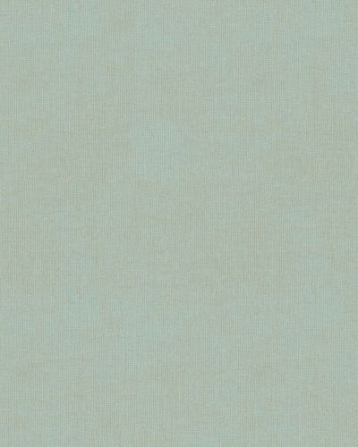 Artikelbild Tapete Vlies Marburg Merino Gepunktet grau gold Glanz 59145