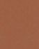 Artikelbild Tapete Vlies Marburg Merino Linien rotbraun gold Glanz 59148 1