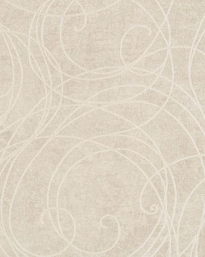 Wallpaper Sample 59104
