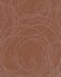 Wallpaper Sample 59106 1