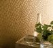 Wallpaper Sample 59115 4