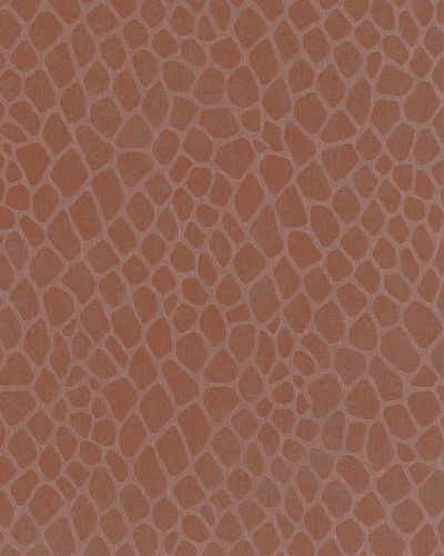 Wallpaper Sample 59118