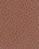 Wallpaper Sample 59118 2