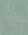 Wallpaper Sample 59123 1