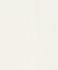 Wallpaper Erismann Paradisio textured design white  6307-01 1