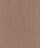 Wallpaper non-woven 6309-11 structured unicoloured brown 3