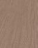 Wallpaper non-woven 6309-11 structured unicoloured brown 2