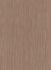 Wallpaper non-woven 6309-11 structured unicoloured brown 4