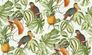 Wallpaper Sample 6302-07 1