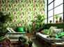 Wallpaper Sample 6302-07 3