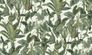 Wallpaper Sample 6303-07 1