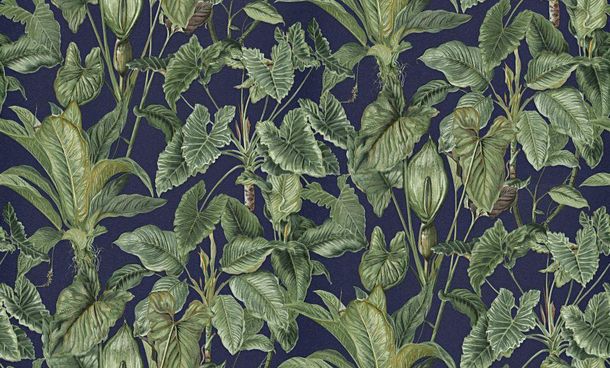 Wallpaper Sample 6303-08