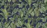 Wallpaper Sample 6303-08 1